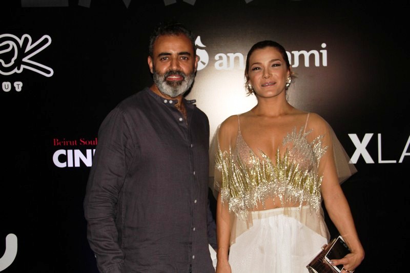 3rd Annual Lebanese Cinema Movie Guide Awards